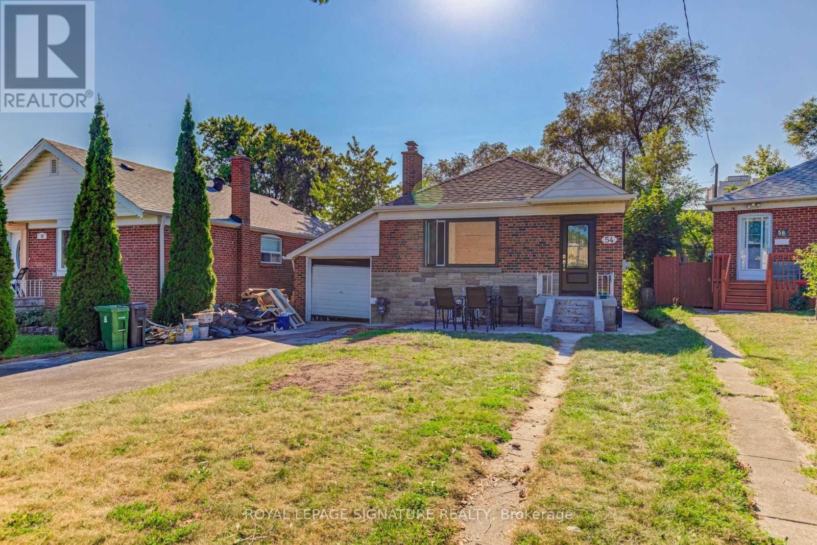 54 Inniswood Drive, Toronto, Ontario  M1R 1E5 - Photo 17 - E13754738