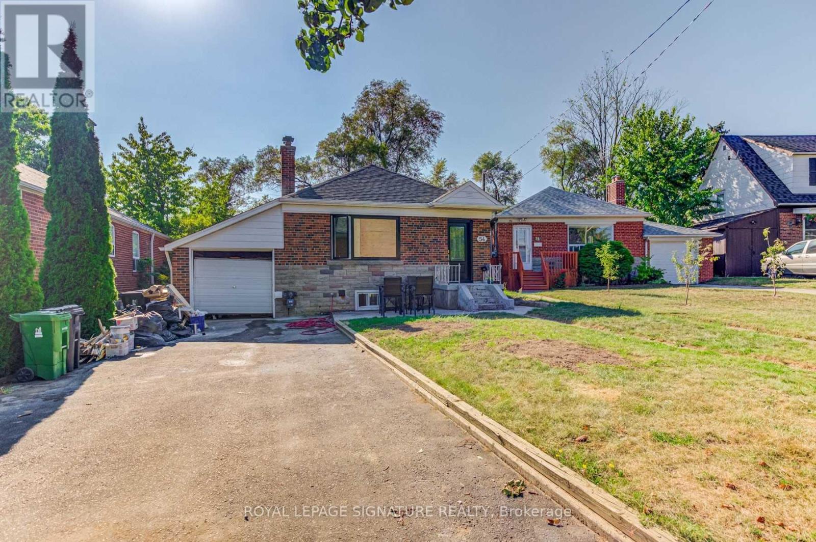 54 Inniswood Drive, Toronto, Ontario  M1R 1E5 - Photo 18 - E13754738
