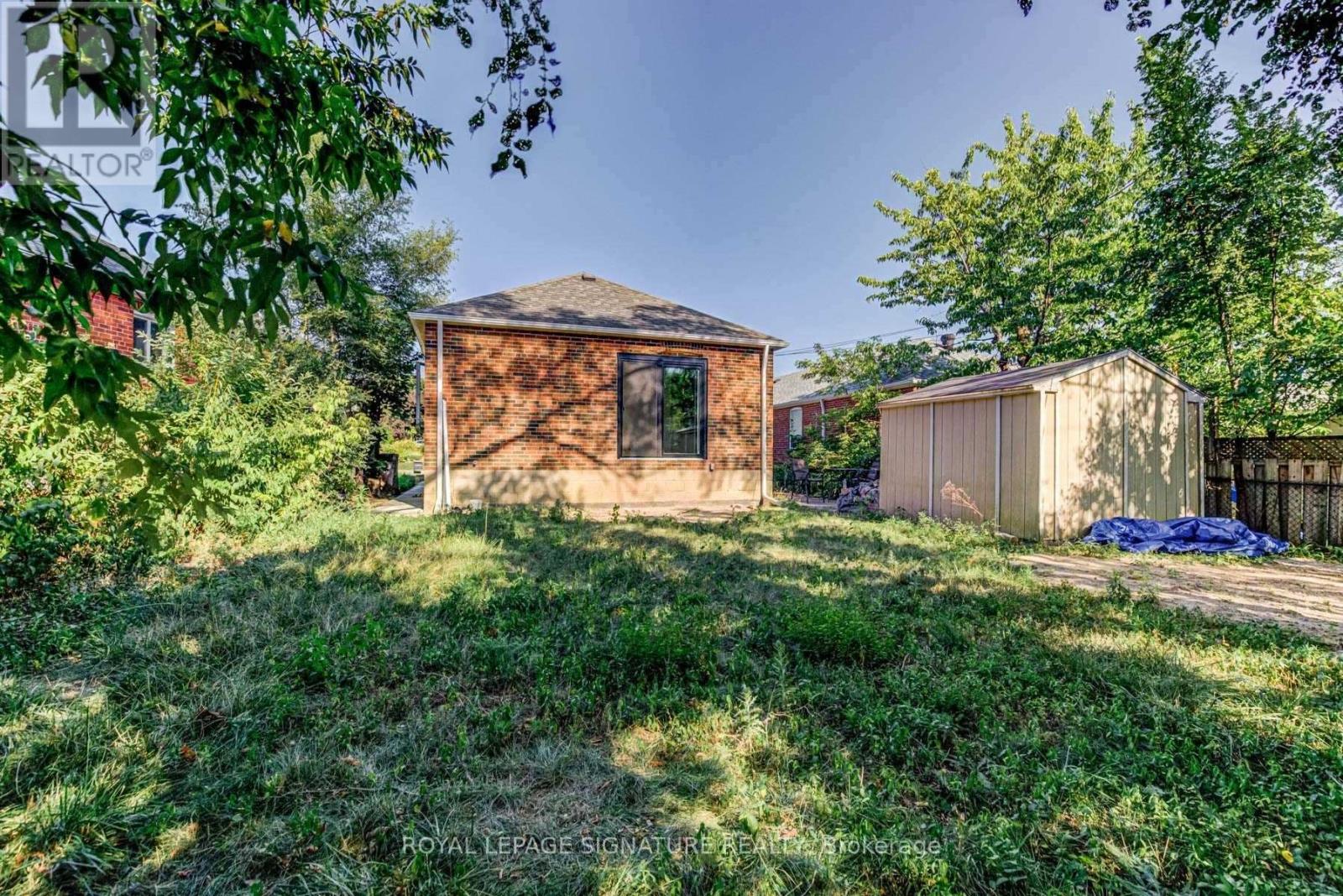 54 Inniswood Drive, Toronto, Ontario  M1R 1E5 - Photo 20 - E13754738