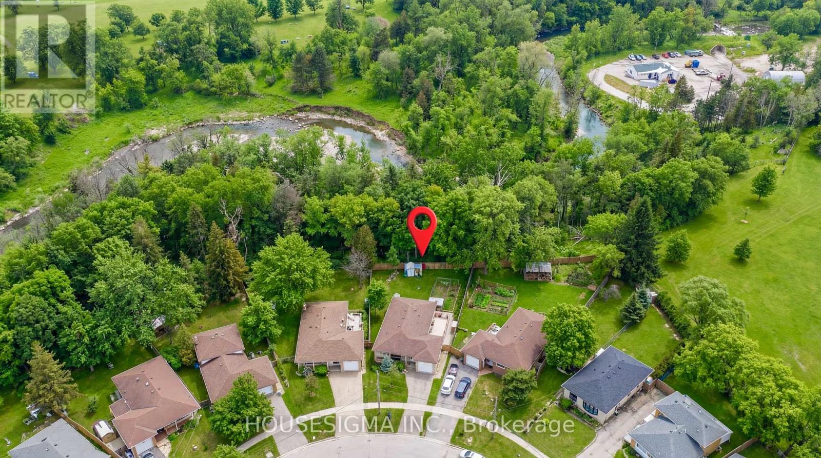 Lower - 79 Weir Crescent, Toronto, Ontario  M1E 3B2 - Photo 2 - E13754740