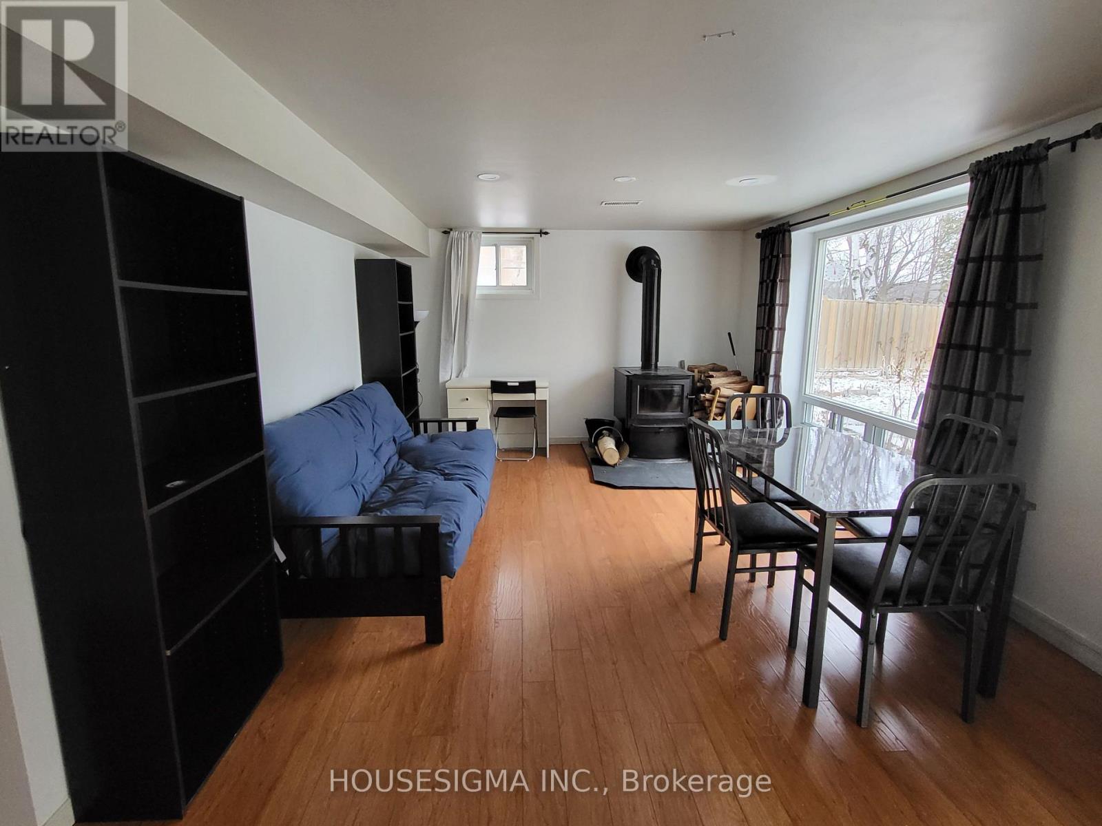 Lower - 79 Weir Crescent, Toronto, Ontario  M1E 3B2 - Photo 3 - E13754740