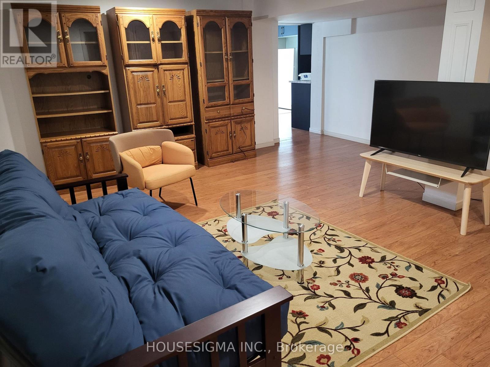 Lower - 79 Weir Crescent, Toronto, Ontario  M1E 3B2 - Photo 5 - E13754740