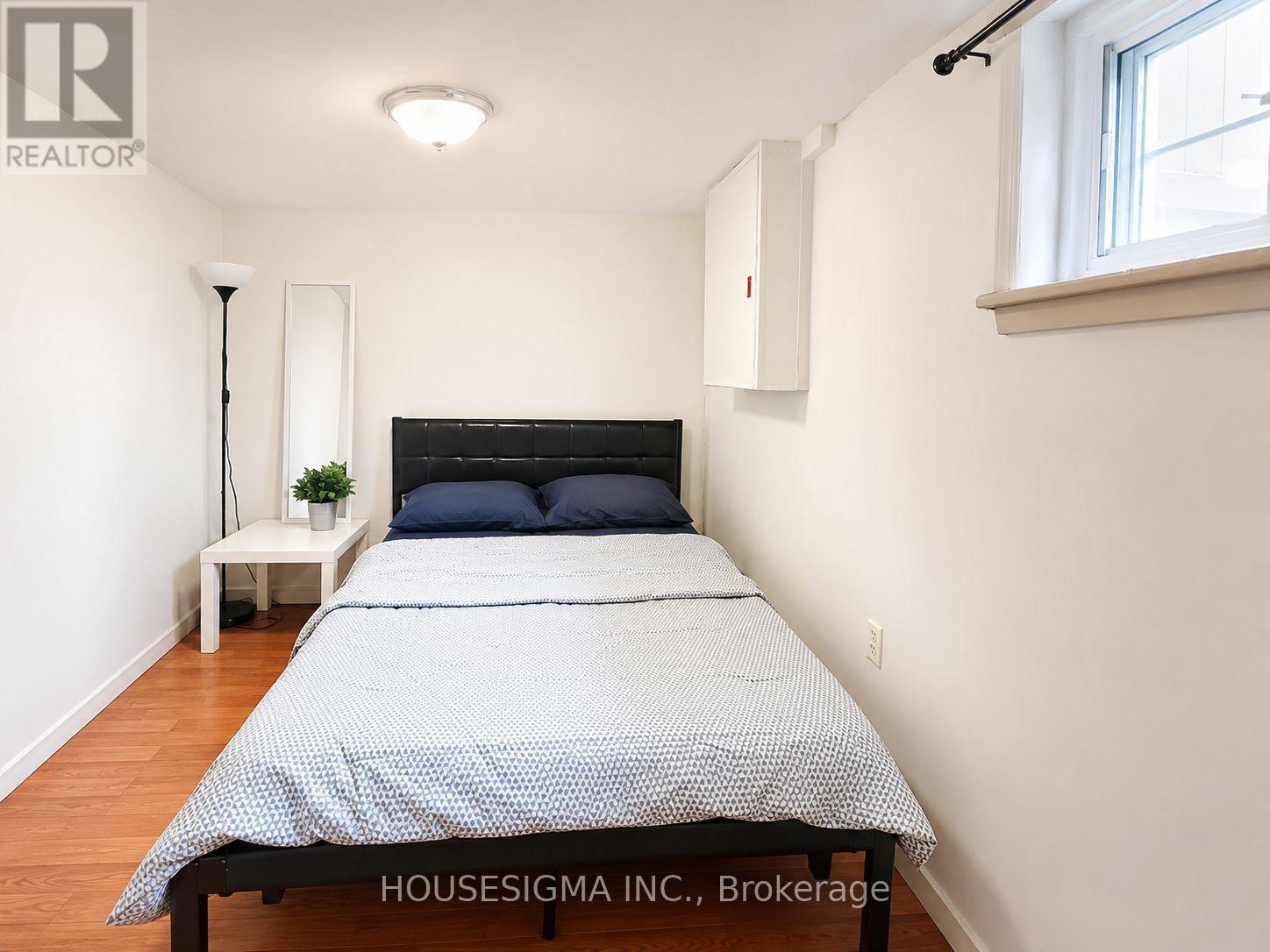Lower - 79 Weir Crescent, Toronto, Ontario  M1E 3B2 - Photo 6 - E13754740