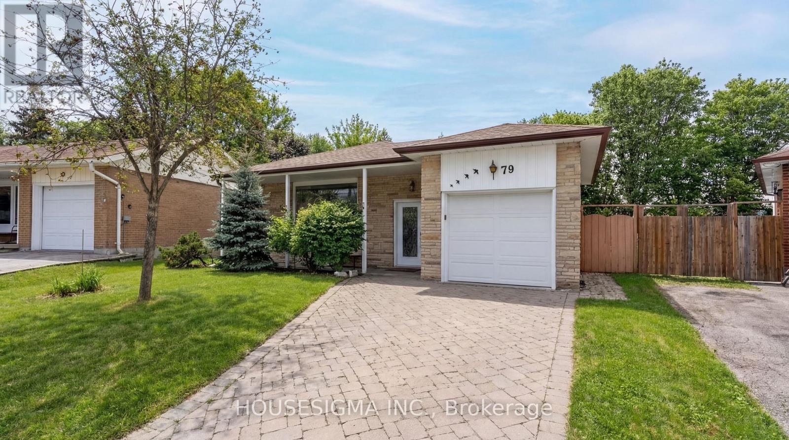 Lower - 79 Weir Crescent, Toronto, Ontario  M1E 3B2 - Photo 9 - E13754740