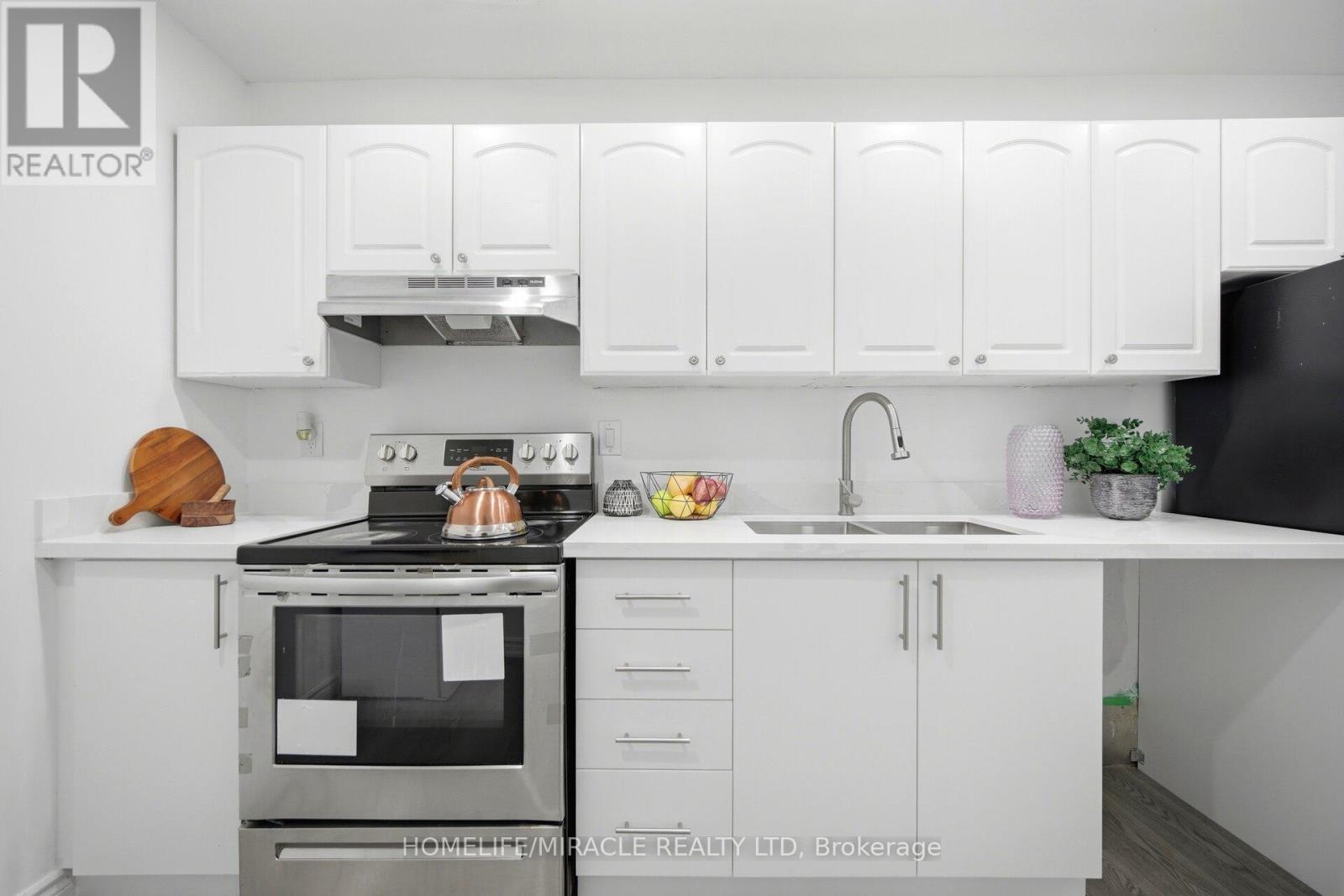 2051 - 100 Mornelle Court, Toronto, Ontario  M1E 4X2 - Photo 7 - E13754758