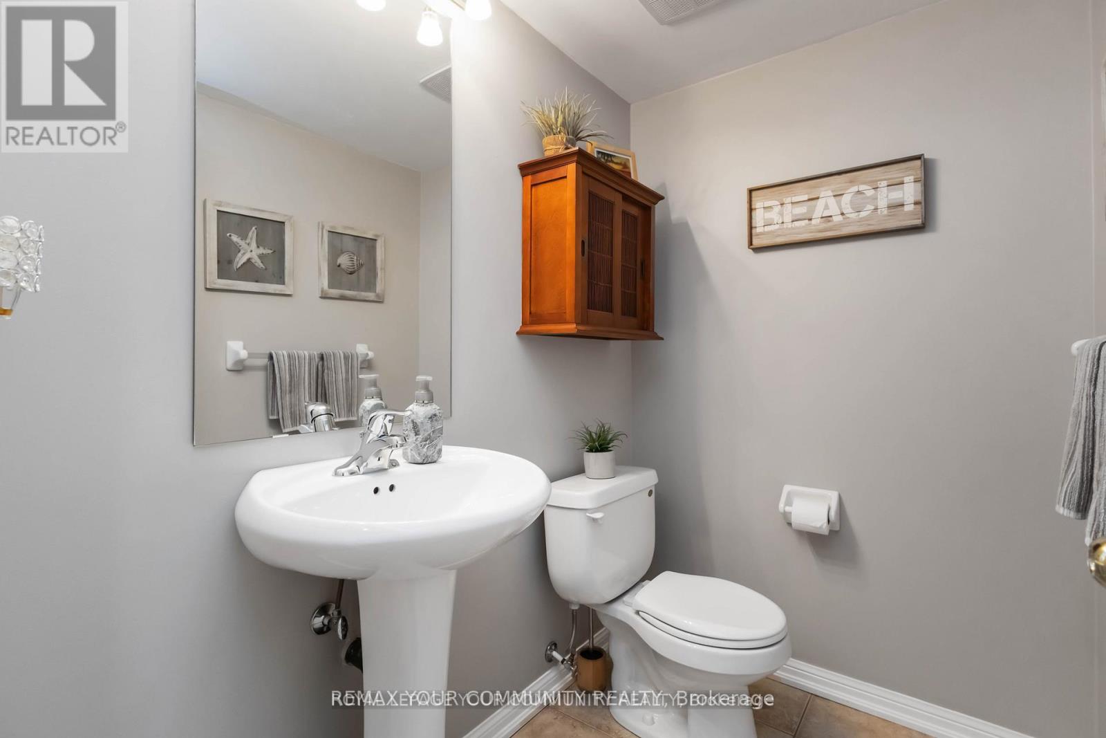 49 Latchford Way, Whitby, Ontario  L1N 9R3 - Photo 11 - E13754760