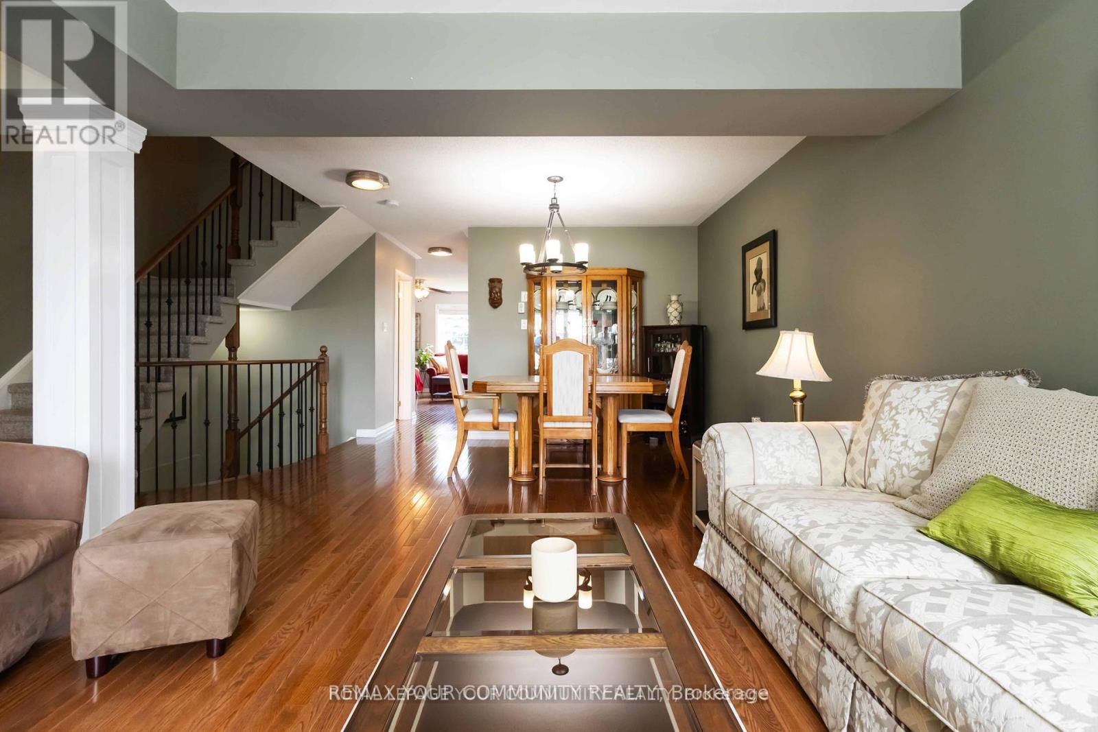 49 Latchford Way, Whitby, Ontario  L1N 9R3 - Photo 14 - E13754760