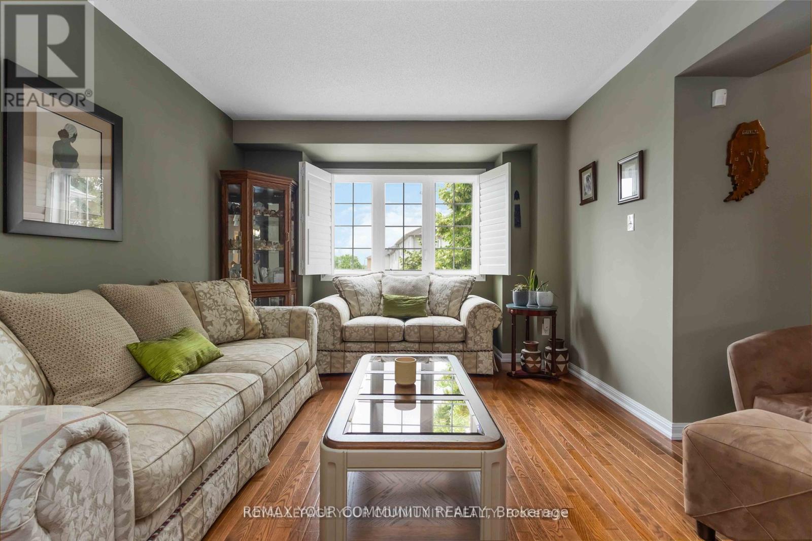 49 Latchford Way, Whitby, Ontario  L1N 9R3 - Photo 16 - E13754760