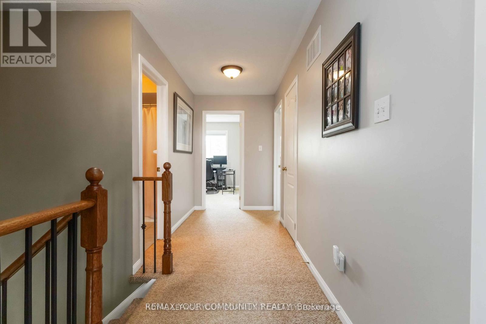 49 Latchford Way, Whitby, Ontario  L1N 9R3 - Photo 18 - E13754760