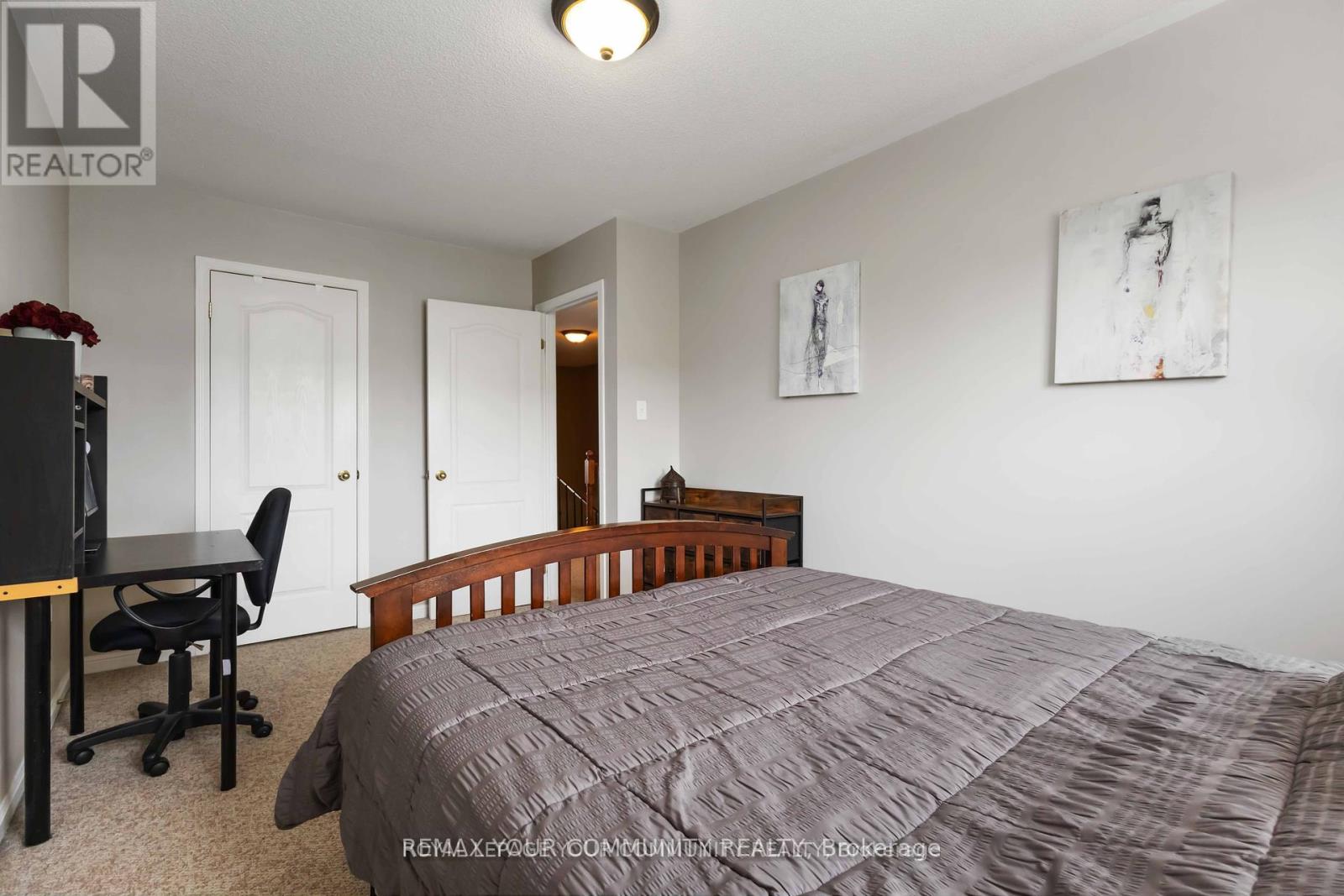 49 Latchford Way, Whitby, Ontario  L1N 9R3 - Photo 23 - E13754760