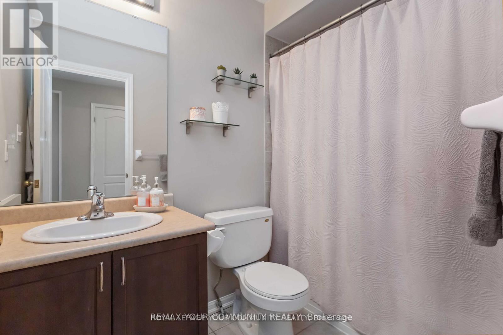 49 Latchford Way, Whitby, Ontario  L1N 9R3 - Photo 25 - E13754760