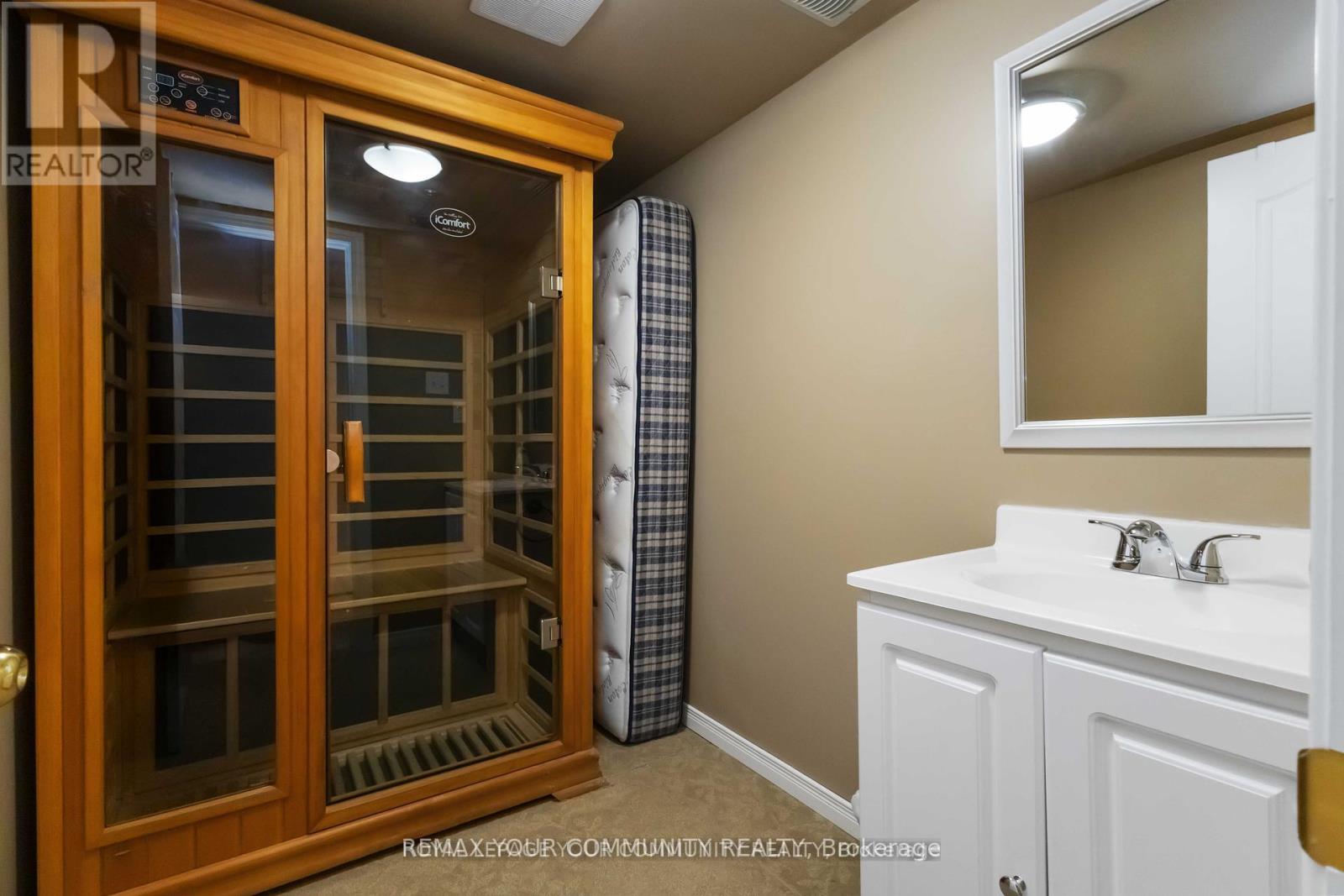 49 Latchford Way, Whitby, Ontario  L1N 9R3 - Photo 28 - E13754760