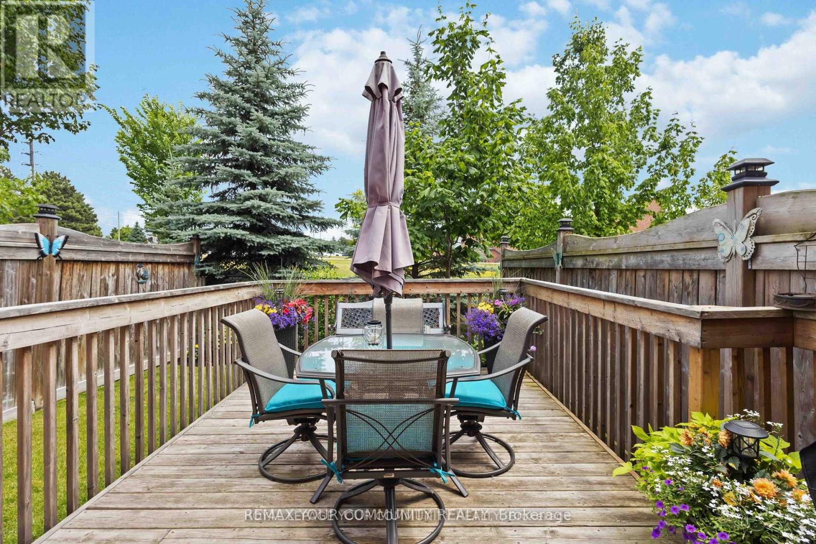 49 Latchford Way, Whitby, Ontario  L1N 9R3 - Photo 31 - E13754760