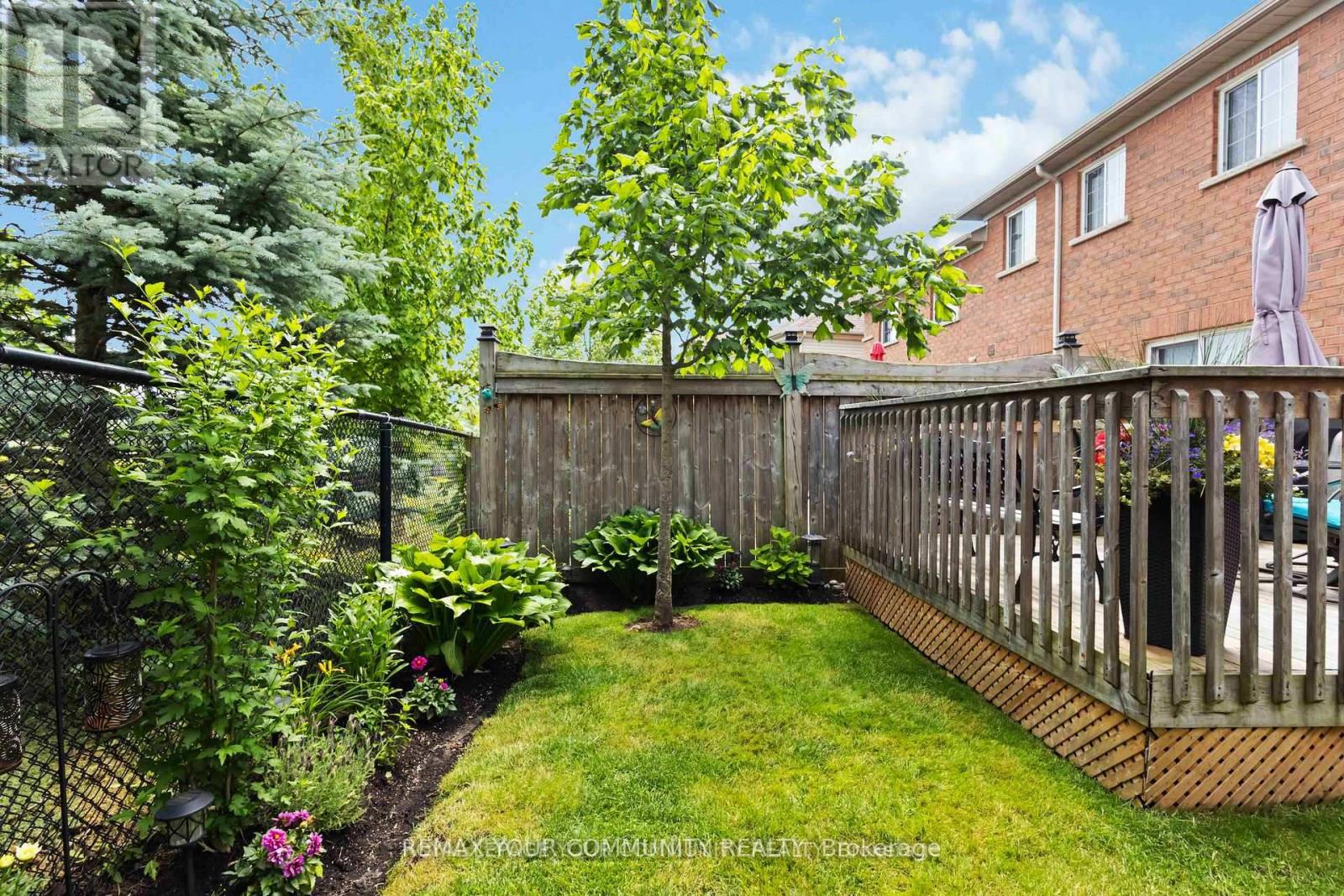 49 Latchford Way, Whitby, Ontario  L1N 9R3 - Photo 33 - E13754760