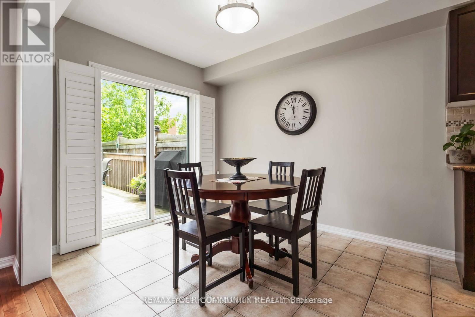 49 Latchford Way, Whitby, Ontario  L1N 9R3 - Photo 7 - E13754760
