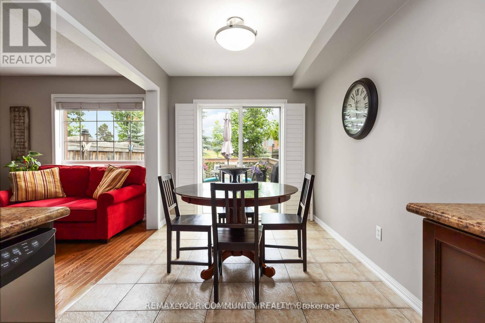 49 Latchford Way, Whitby, Ontario  L1N 9R3 - Photo 8 - E13754760