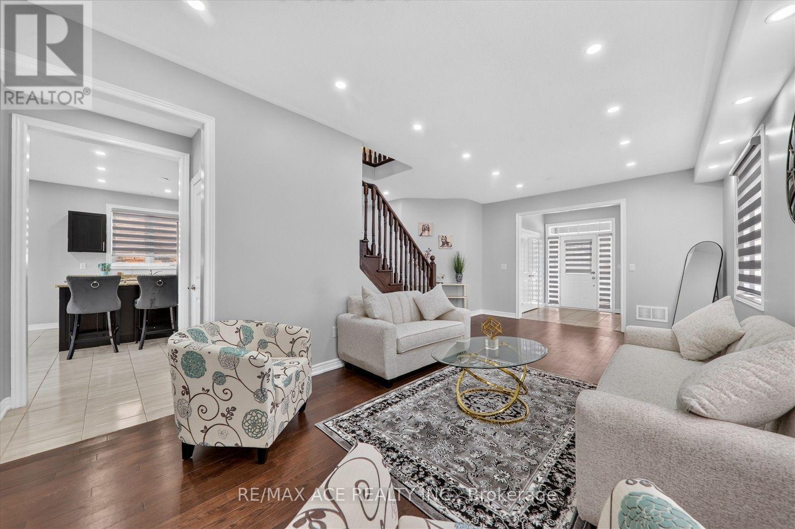 10 Gusul Avenue, Clarington, Ontario  L1B 0K7 - Photo 12 - E13754782
