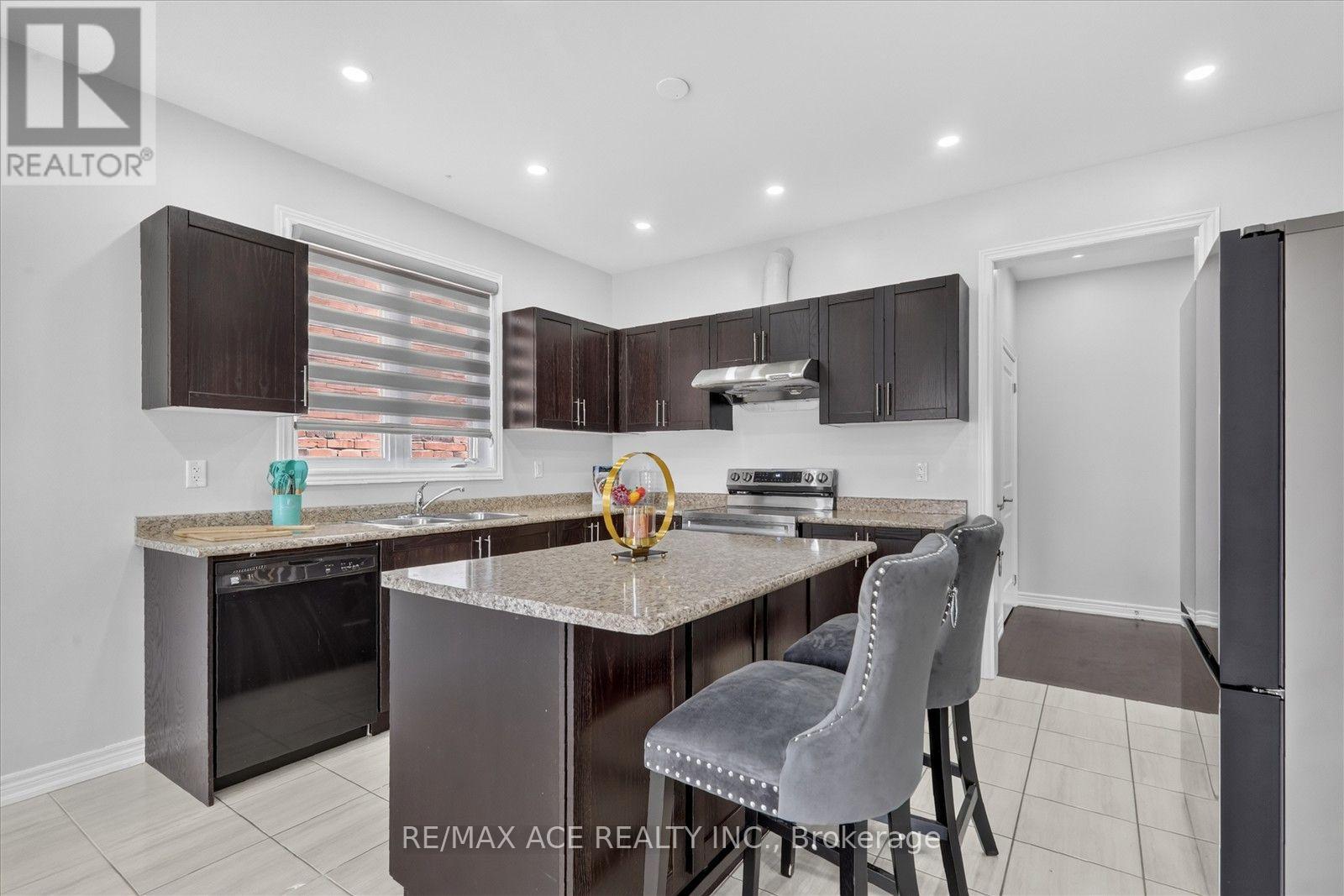 10 Gusul Avenue, Clarington, Ontario  L1B 0K7 - Photo 14 - E13754782