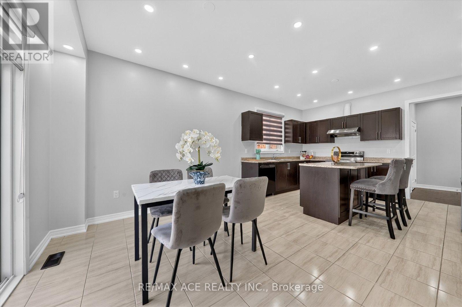 10 Gusul Avenue, Clarington, Ontario  L1B 0K7 - Photo 19 - E13754782