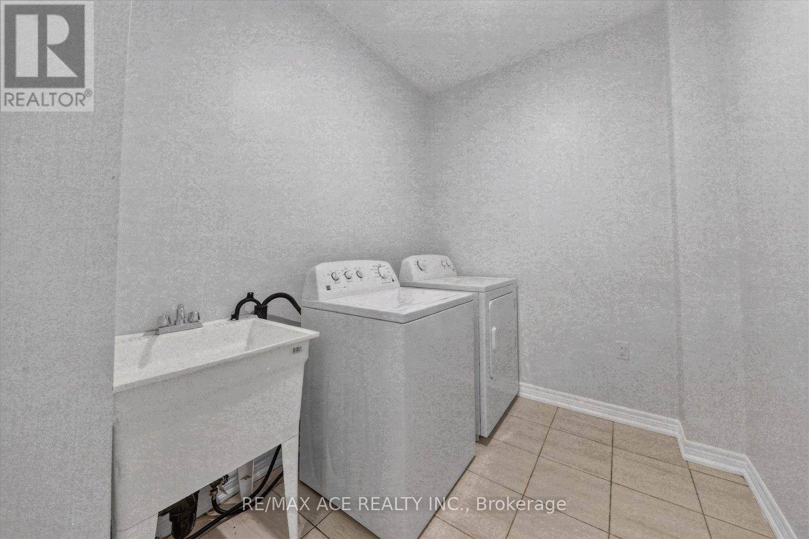10 Gusul Avenue, Clarington, Ontario  L1B 0K7 - Photo 23 - E13754782