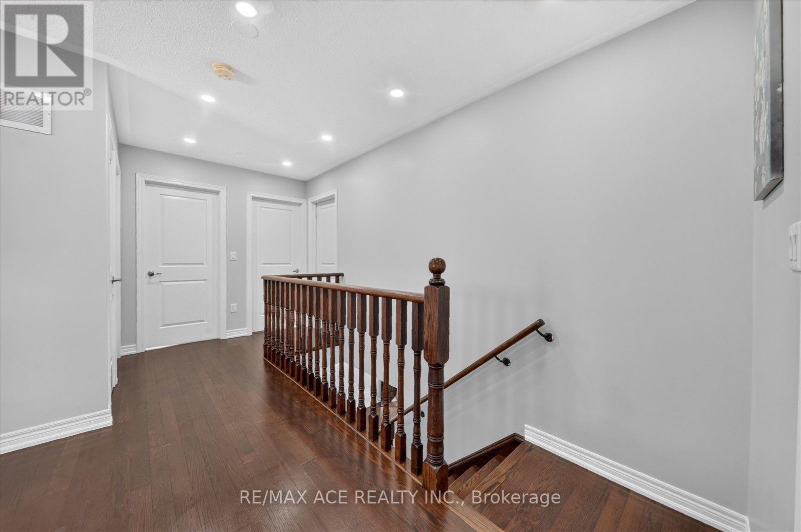 10 Gusul Avenue, Clarington, Ontario  L1B 0K7 - Photo 24 - E13754782