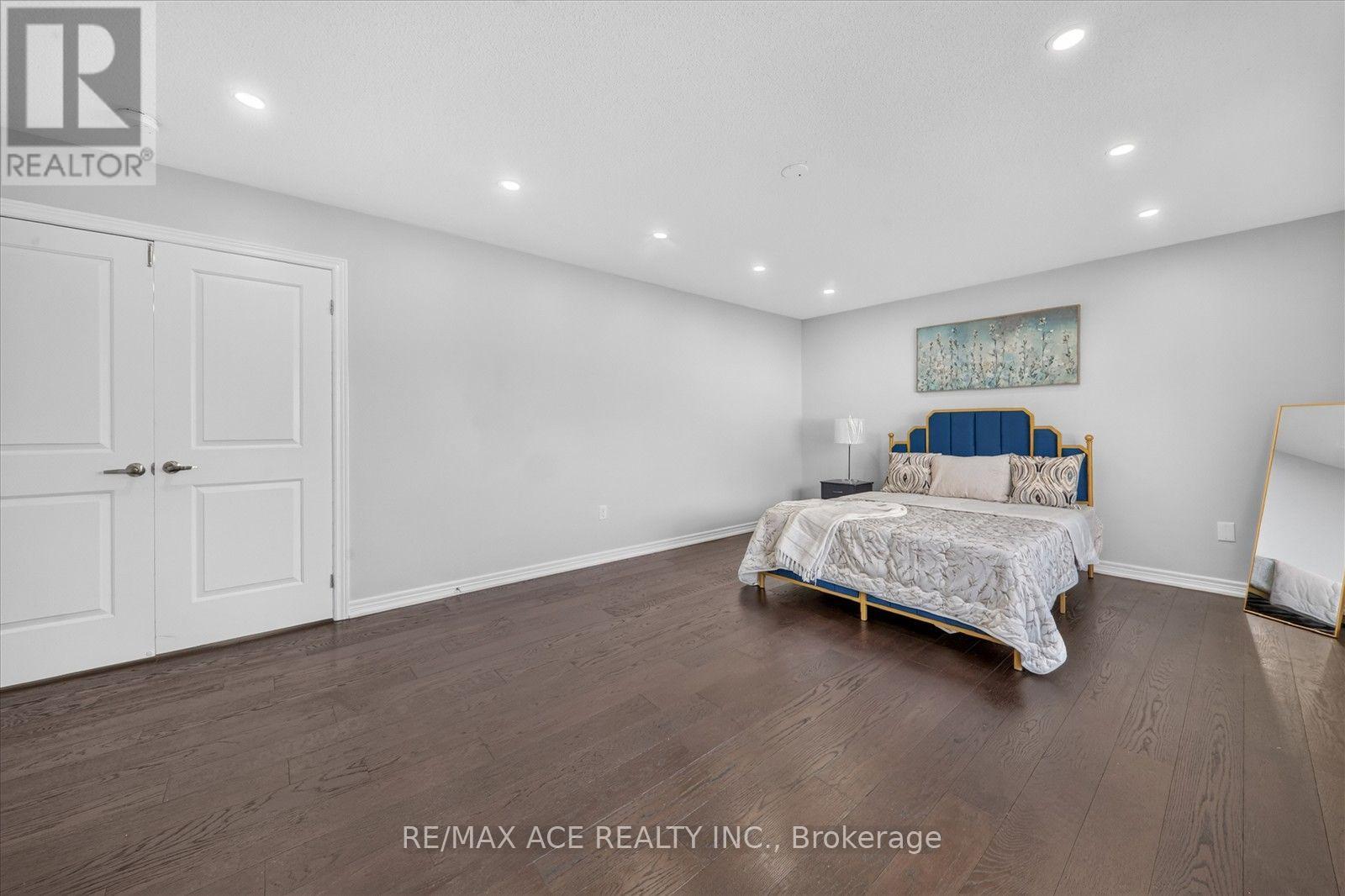10 Gusul Avenue, Clarington, Ontario  L1B 0K7 - Photo 27 - E13754782