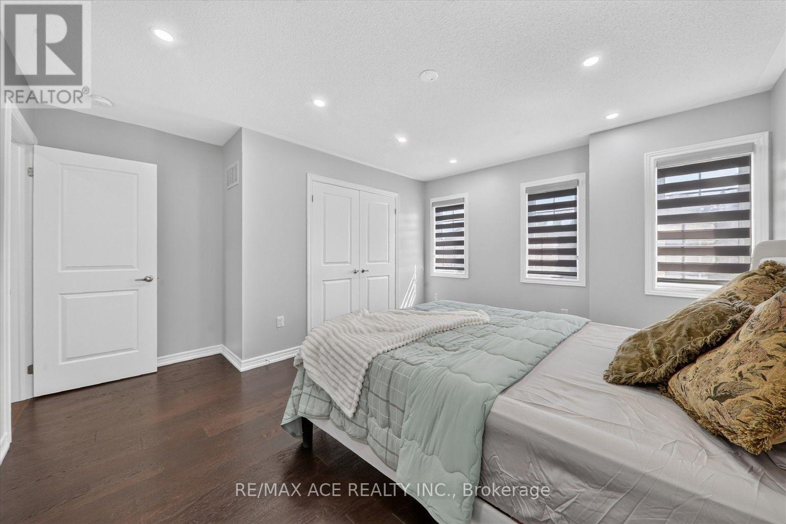 10 Gusul Avenue, Clarington, Ontario  L1B 0K7 - Photo 34 - E13754782