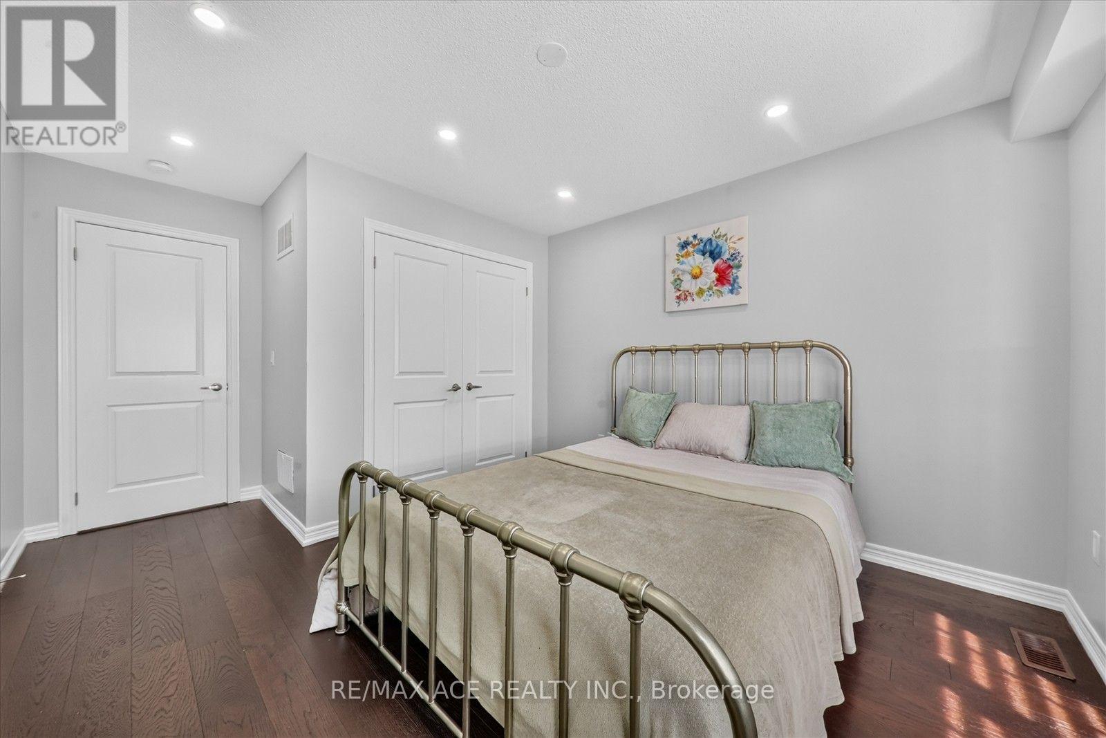 10 Gusul Avenue, Clarington, Ontario  L1B 0K7 - Photo 38 - E13754782