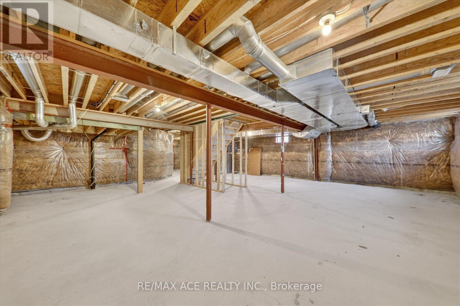 10 Gusul Avenue, Clarington, Ontario  L1B 0K7 - Photo 40 - E13754782