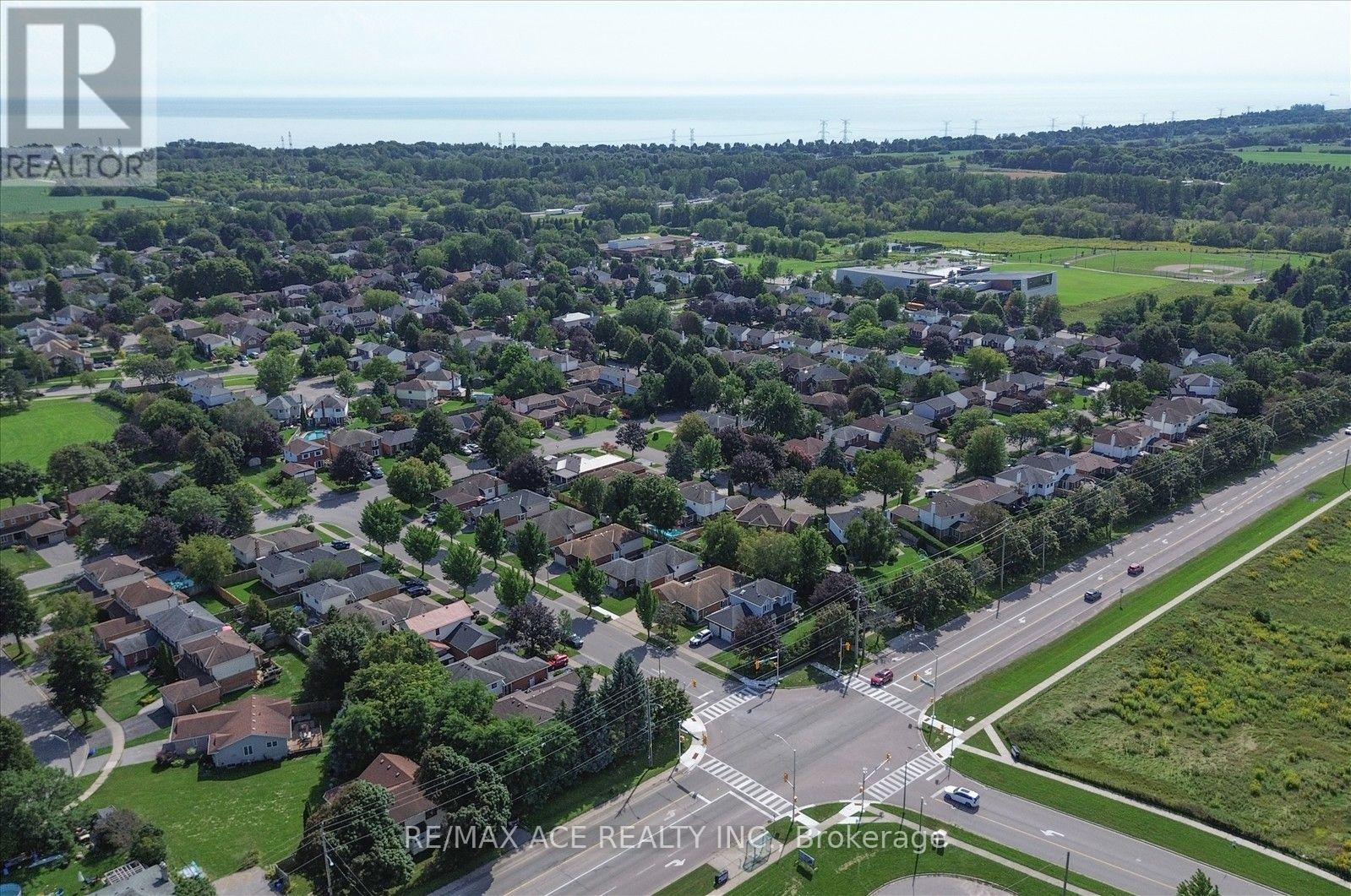 10 Gusul Avenue, Clarington, Ontario  L1B 0K7 - Photo 45 - E13754782