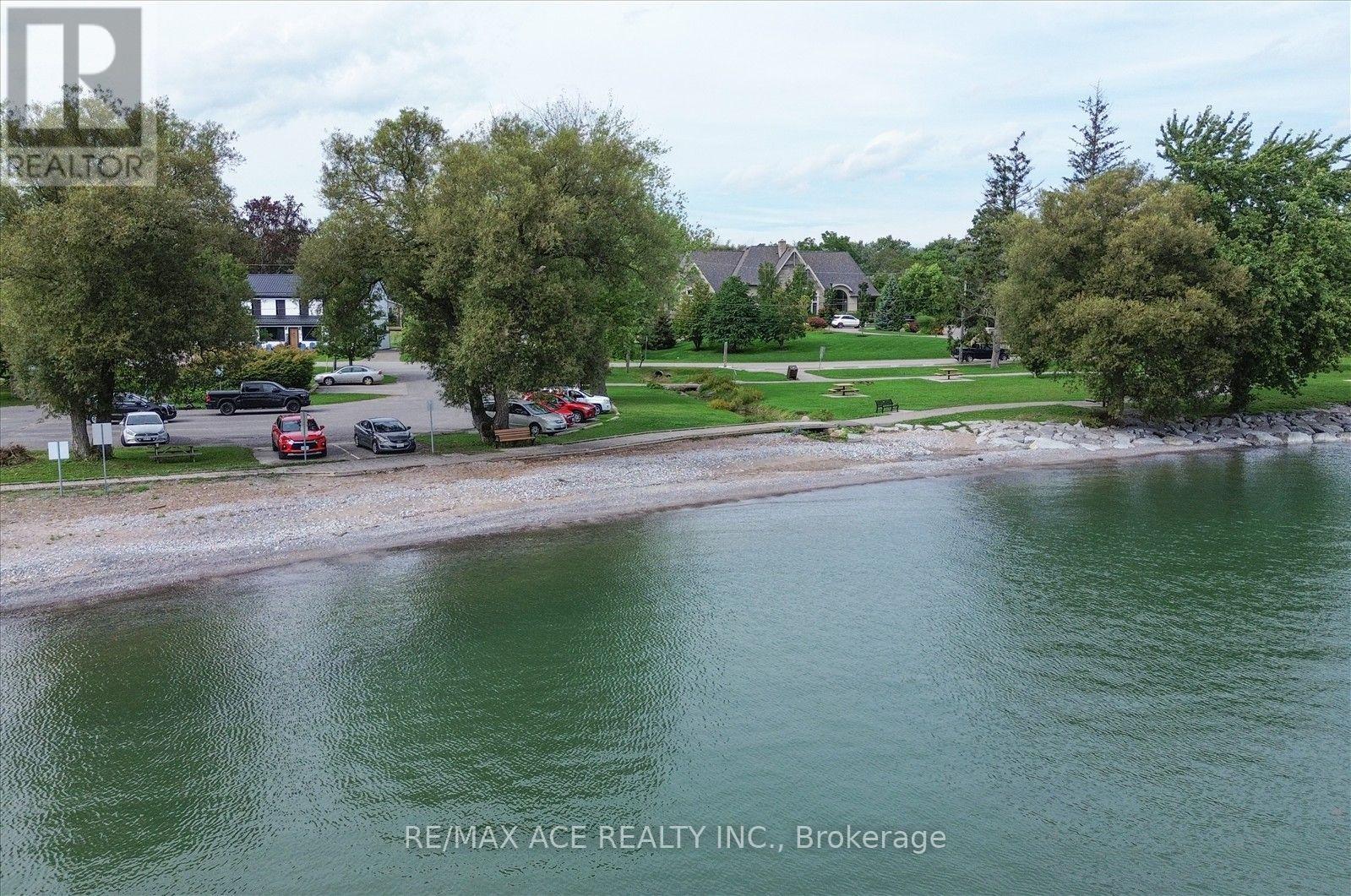 10 Gusul Avenue, Clarington, Ontario  L1B 0K7 - Photo 48 - E13754782