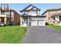 10 GUSUL AVENUE, Clarington, Ontario