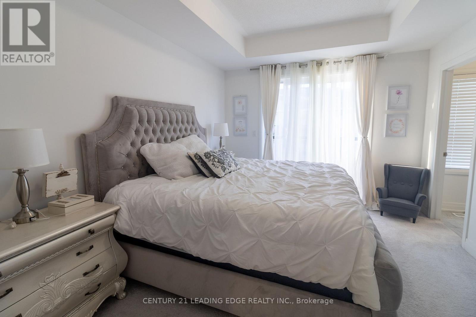 6 Nautical Way, Whitby, Ontario  L1N 0N2 - Photo 11 - E13754800