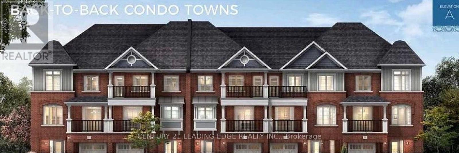 6 Nautical Way, Whitby, Ontario  L1N 0N2 - Photo 26 - E13754800