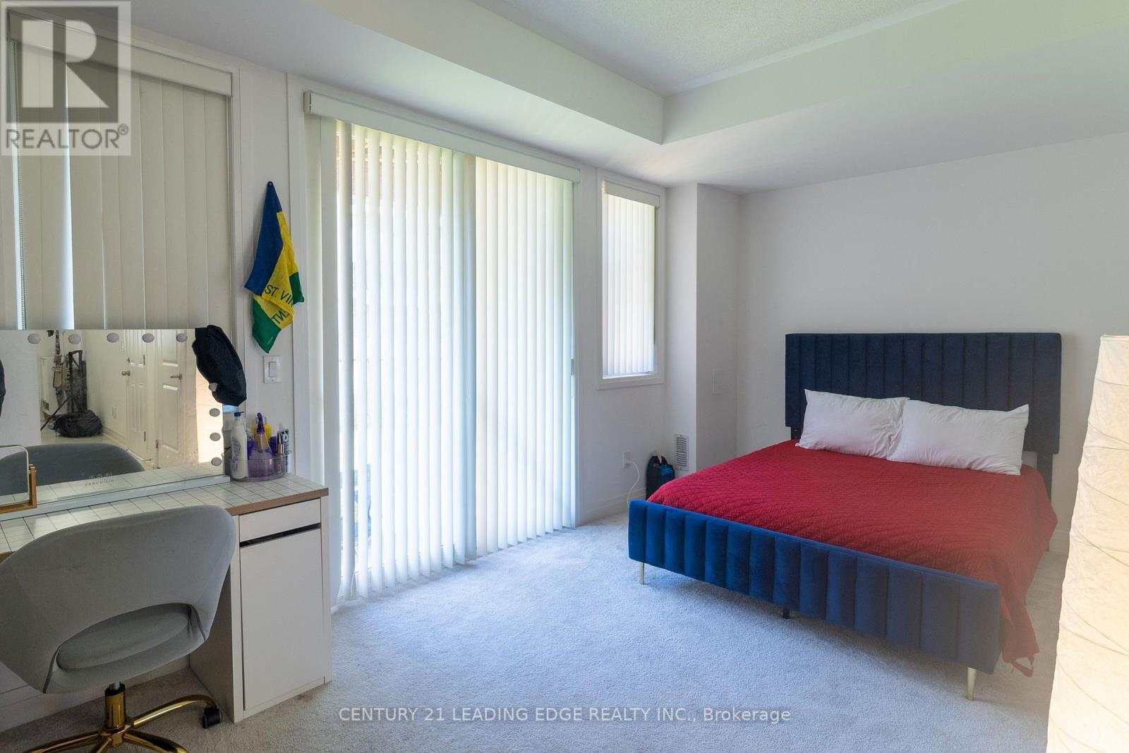 6 Nautical Way, Whitby, Ontario  L1N 0N2 - Photo 3 - E13754800