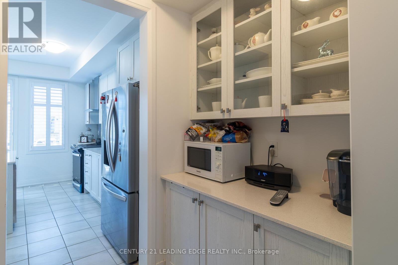 6 Nautical Way, Whitby, Ontario  L1N 0N2 - Photo 9 - E13754800