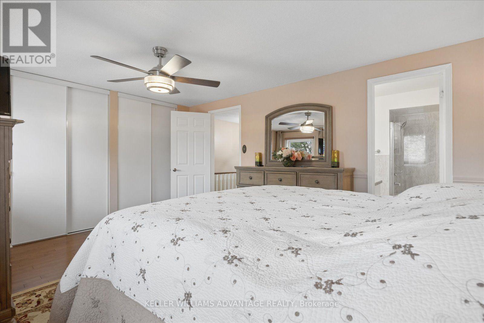120 Winter Gardens Trail, Toronto, Ontario  M1C 3N7 - Photo 17 - E13754860