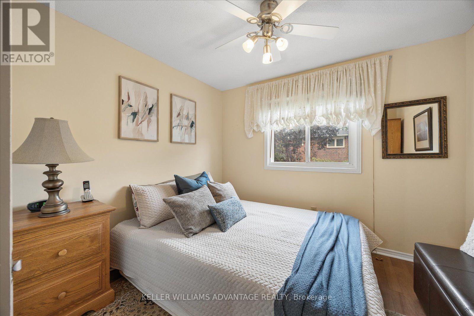 120 Winter Gardens Trail, Toronto, Ontario  M1C 3N7 - Photo 19 - E13754860