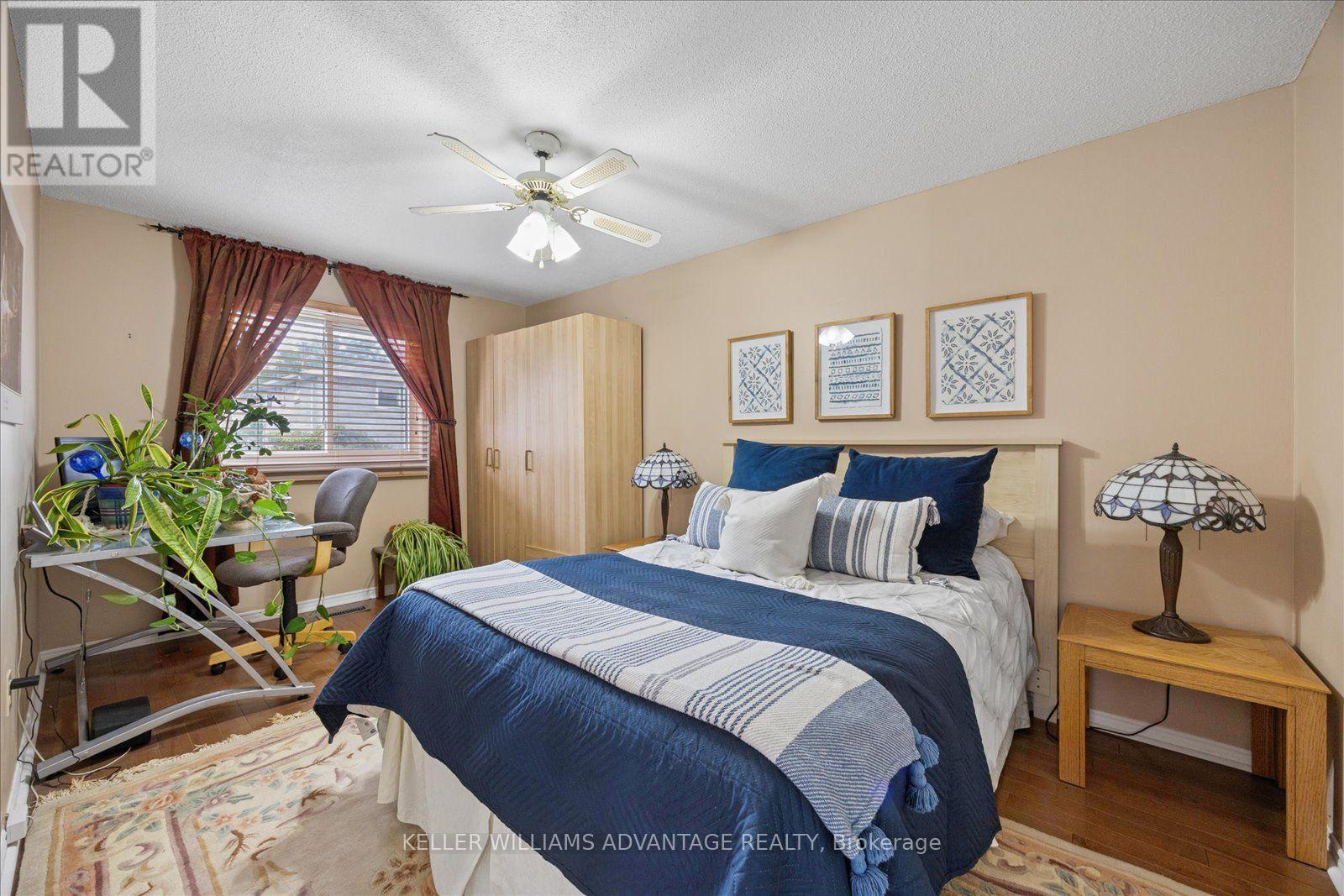 120 Winter Gardens Trail, Toronto, Ontario  M1C 3N7 - Photo 20 - E13754860