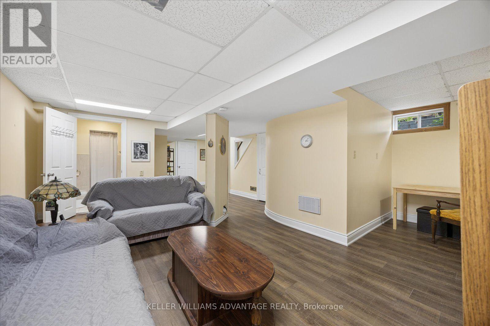 120 Winter Gardens Trail, Toronto, Ontario  M1C 3N7 - Photo 21 - E13754860