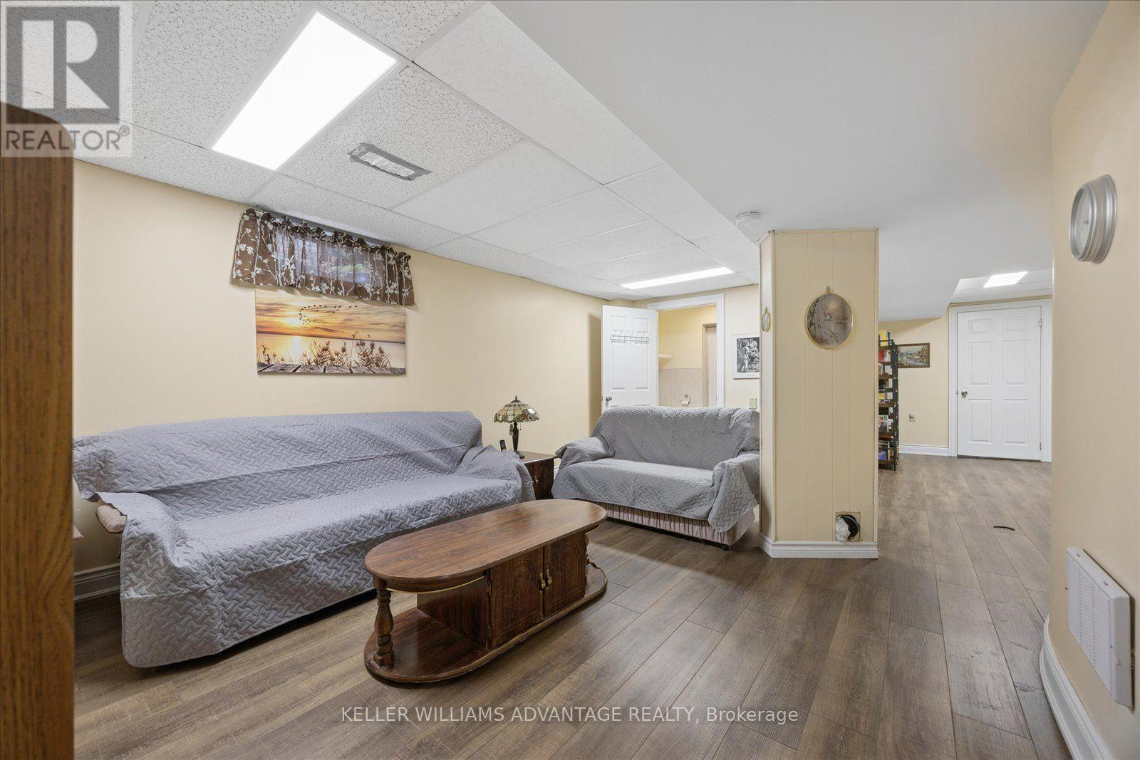 120 Winter Gardens Trail, Toronto, Ontario  M1C 3N7 - Photo 22 - E13754860