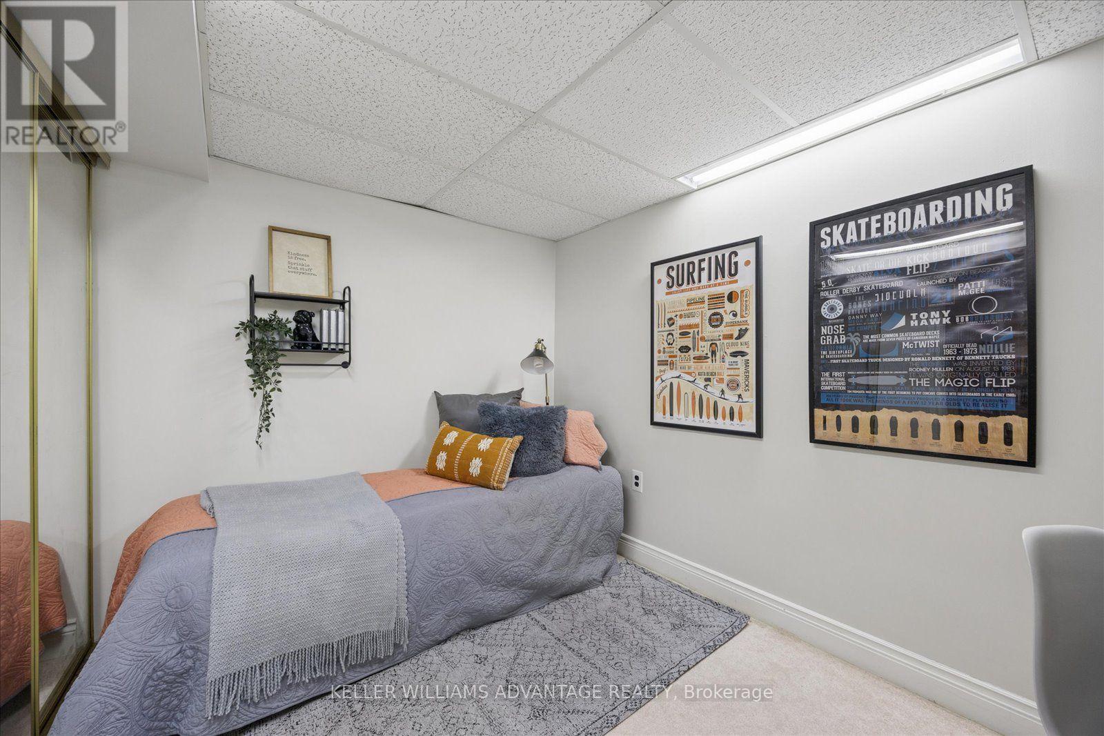 120 Winter Gardens Trail, Toronto, Ontario  M1C 3N7 - Photo 23 - E13754860