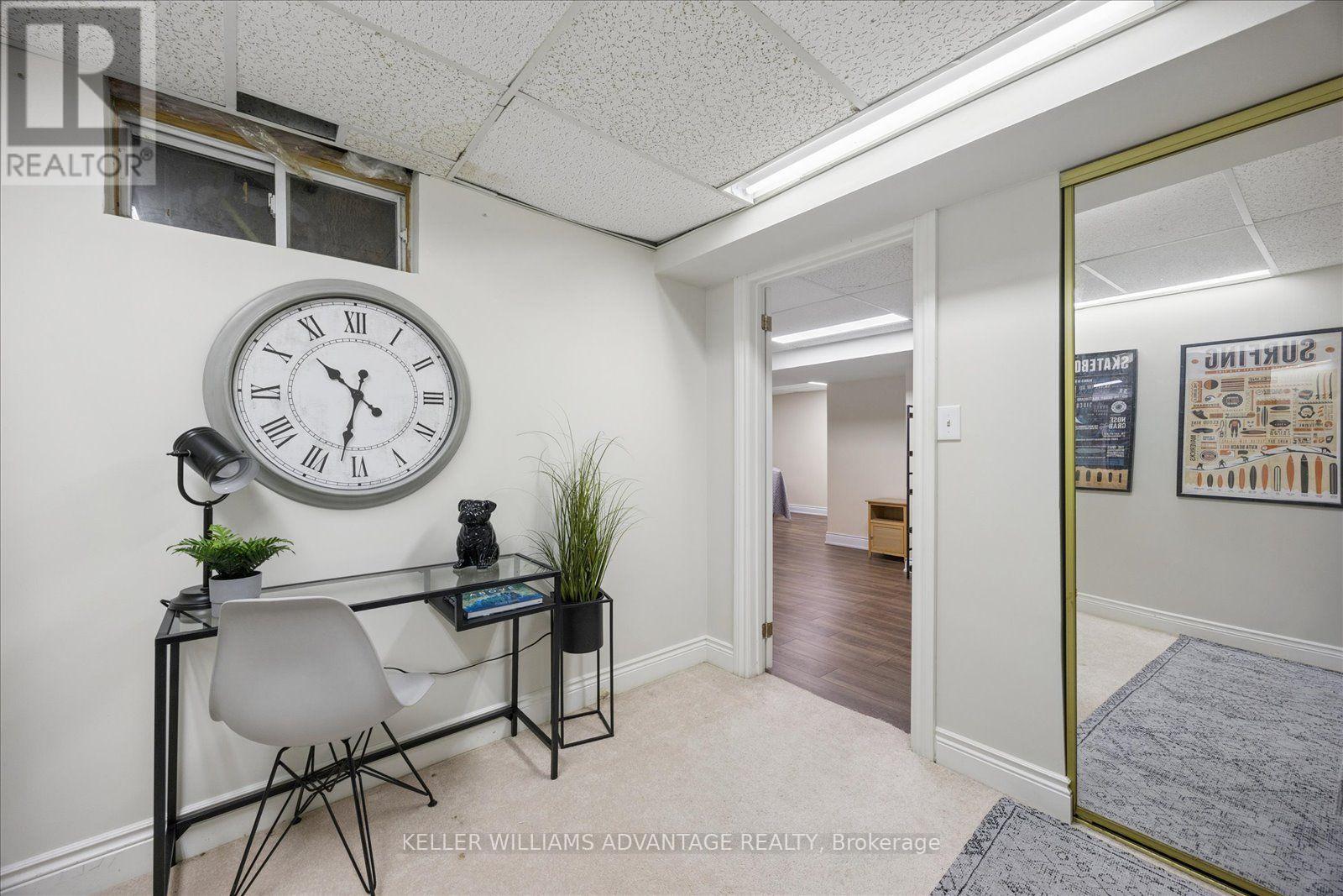 120 Winter Gardens Trail, Toronto, Ontario  M1C 3N7 - Photo 24 - E13754860
