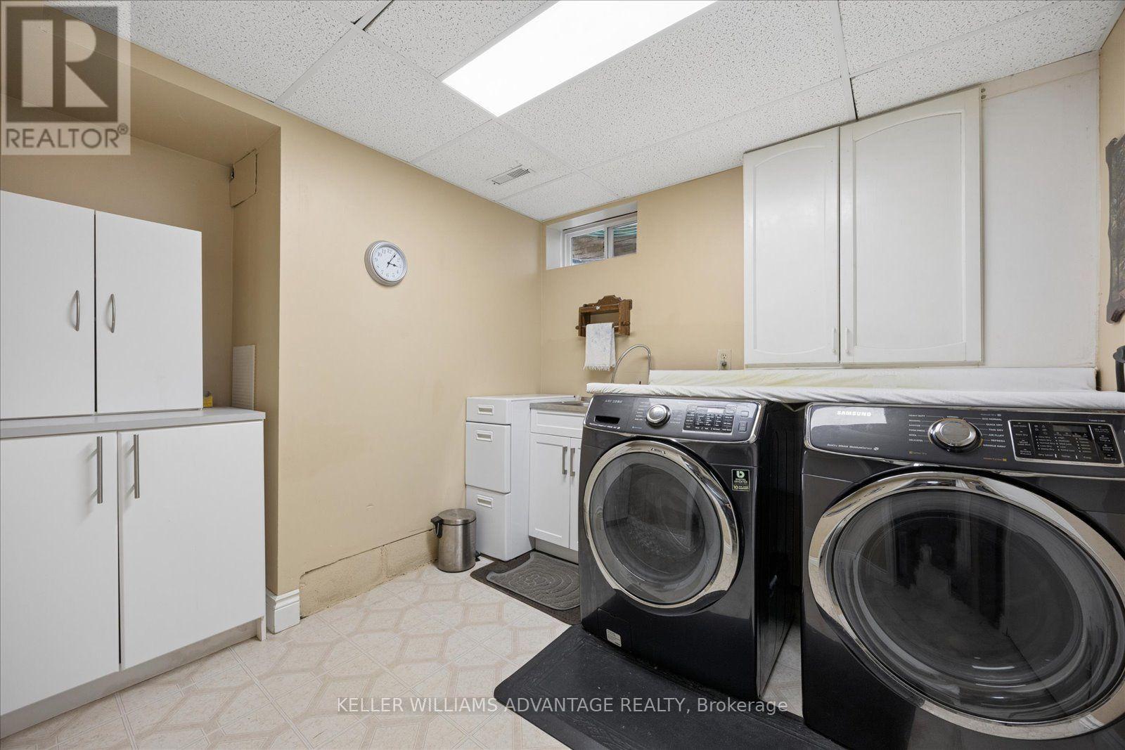120 Winter Gardens Trail, Toronto, Ontario  M1C 3N7 - Photo 26 - E13754860