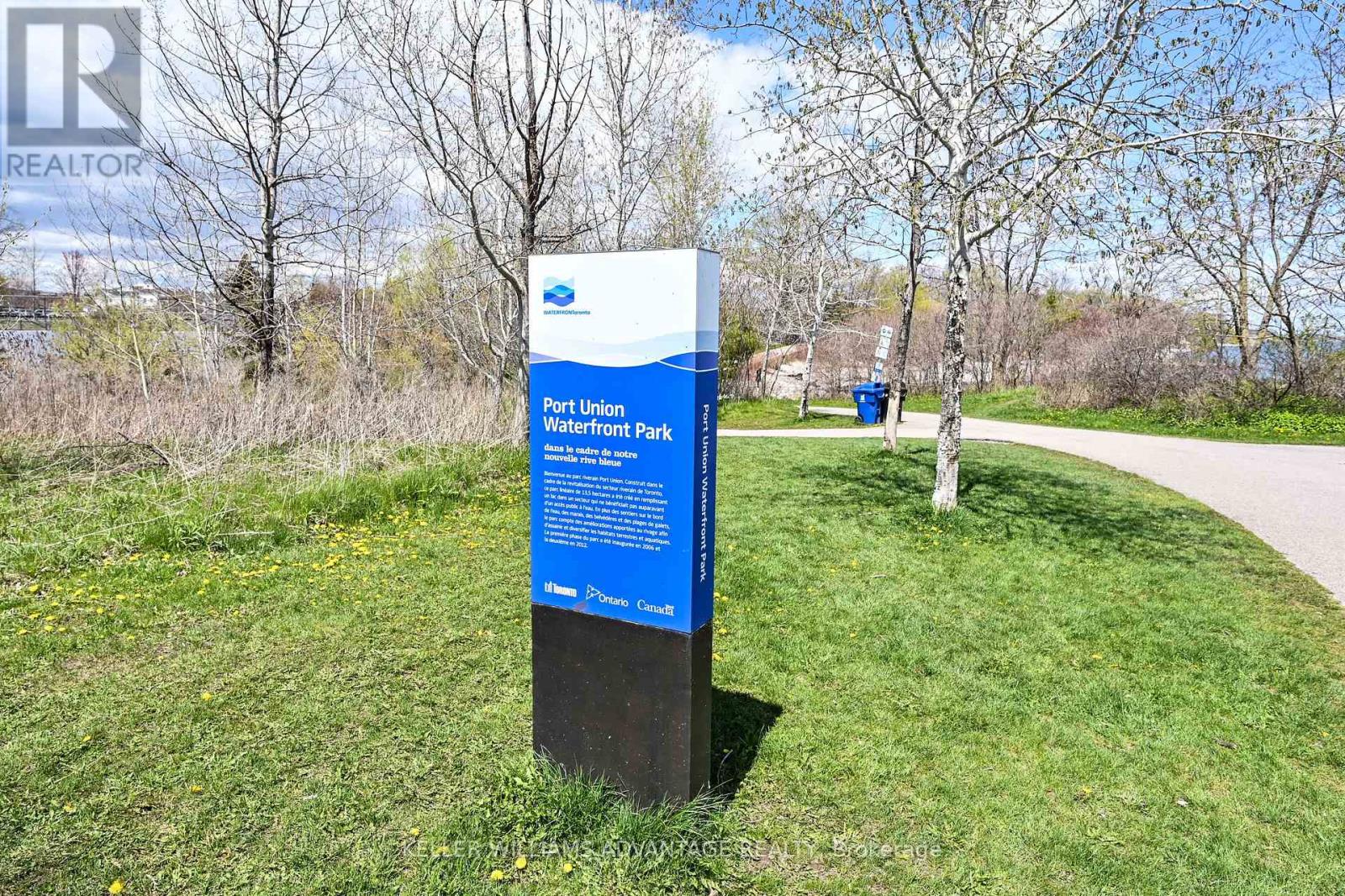 120 Winter Gardens Trail, Toronto, Ontario  M1C 3N7 - Photo 32 - E13754860