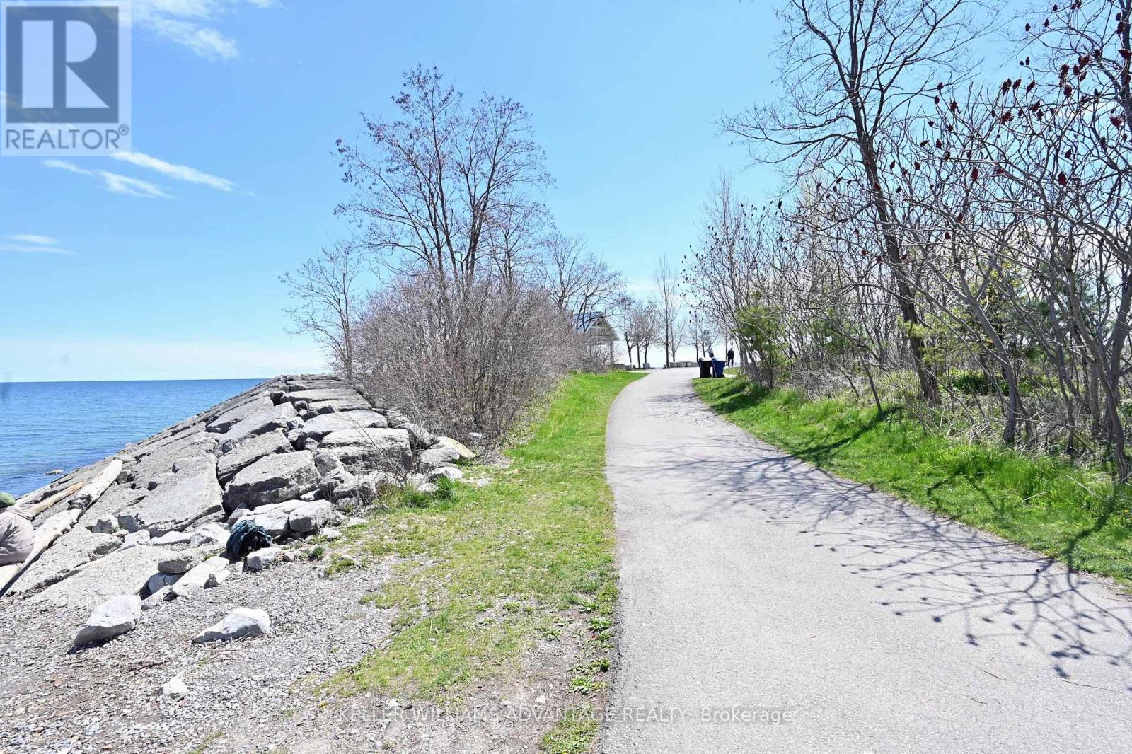 120 Winter Gardens Trail, Toronto, Ontario  M1C 3N7 - Photo 33 - E13754860