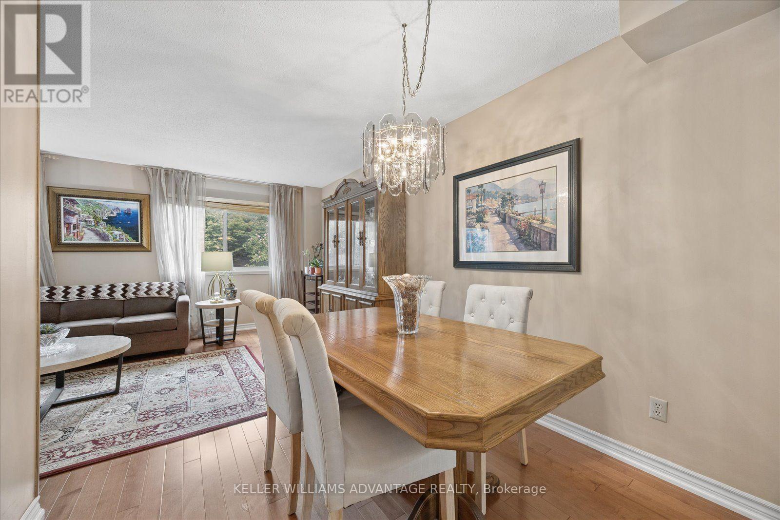 120 Winter Gardens Trail, Toronto, Ontario  M1C 3N7 - Photo 6 - E13754860