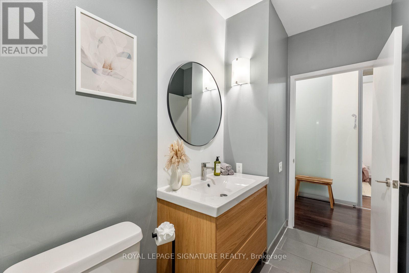210 - 33 Mill Street, Toronto, Ontario  M5A 3R3 - Photo 22 - C13753456