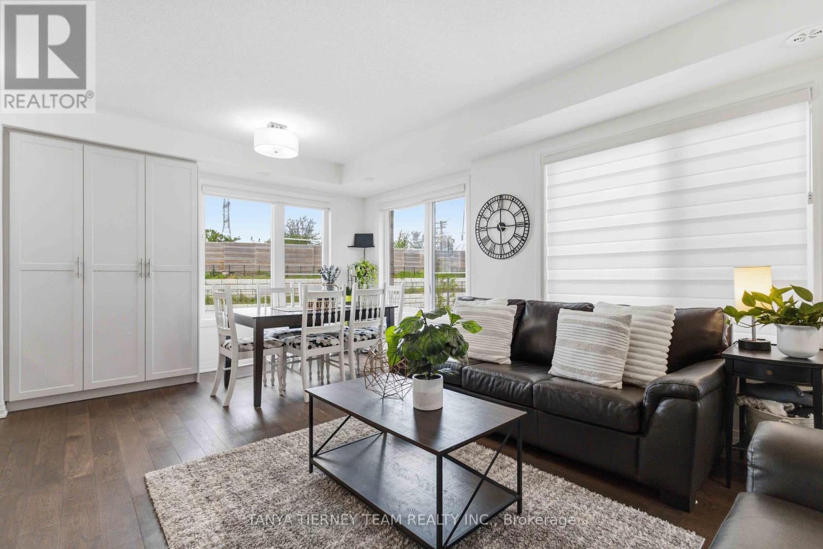 37c Lookout Drive, Clarington, Ontario  L1C 7G1 - Photo 14 - E13754878