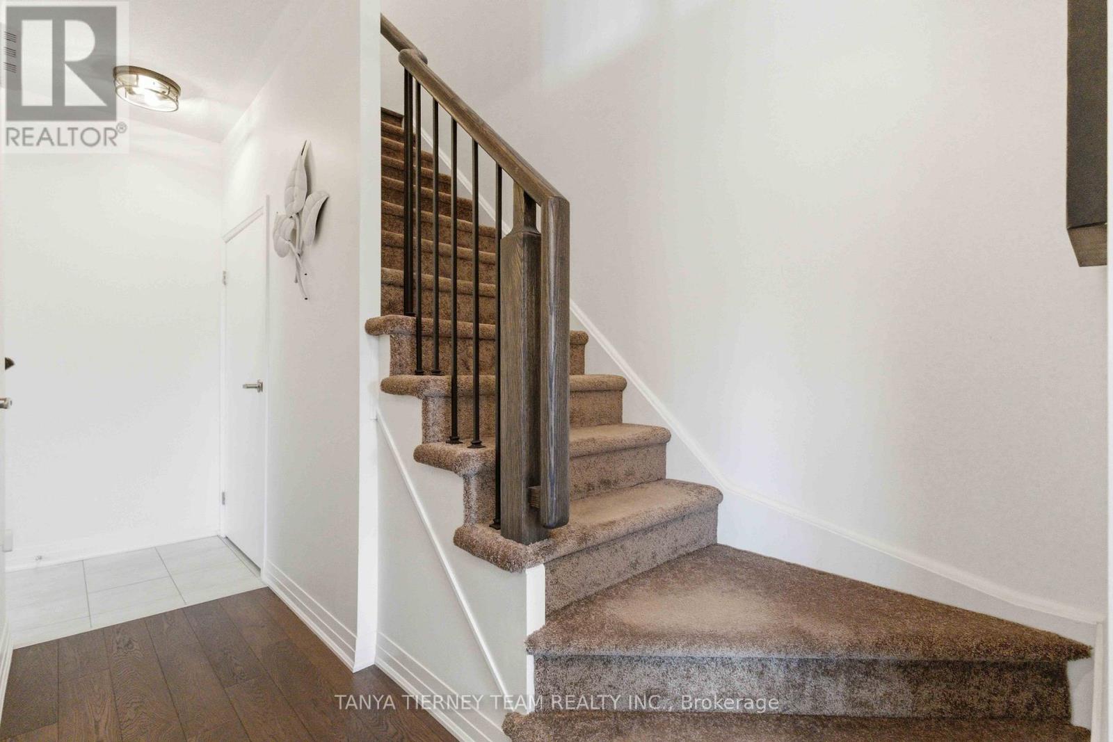 37c Lookout Drive, Clarington, Ontario  L1C 7G1 - Photo 25 - E13754878